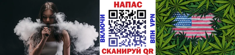  COCAIN Себеж