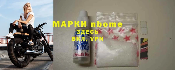 молекула духа Алзамай
