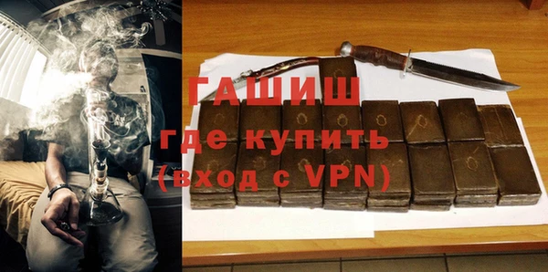 гашик Алексеевка
