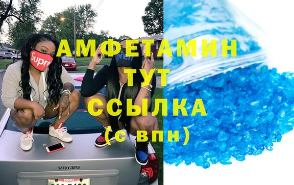 гашик Алексеевка